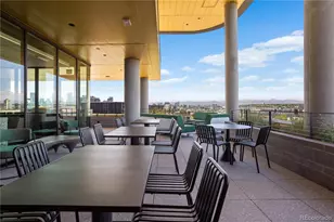 3520 Chestnut Pl, Denver, CO 80216 - Photo 36