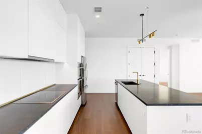 3520 Chestnut Place #1101, Denver, CO 80216 - Photo 6