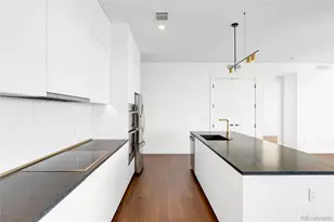 3520 Chestnut Pl, Denver, CO 80216 - Photo 6