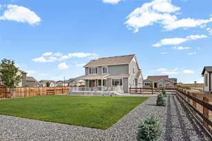 4716 Dewey Ln, Brighton, CO 80603 - Photo 4