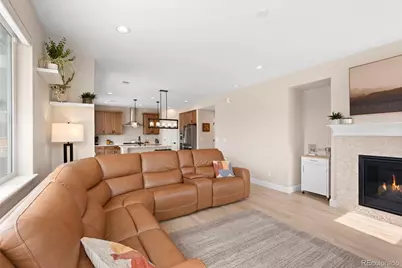 4716 Dewey Lane, Brighton, CO 80603 - Photo 14