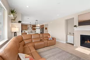 4716 Dewey Ln, Brighton, CO 80603 - Photo 14