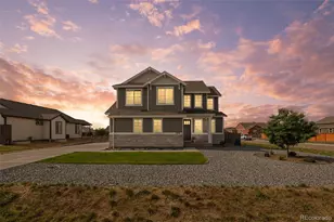 4716 Dewey Ln, Brighton, CO 80603 - Photo 1