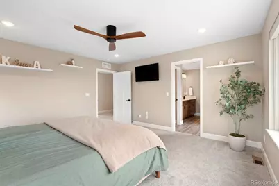 4716 Dewey Lane, Brighton, CO 80603 - Photo 22