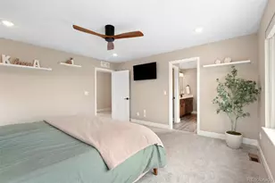 4716 Dewey Ln, Brighton, CO 80603 - Photo 22