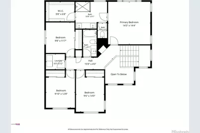 4716 Dewey Lane, Brighton, CO 80603 - Photo 36