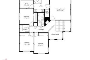 4716 Dewey Ln, Brighton, CO 80603 - Photo 36