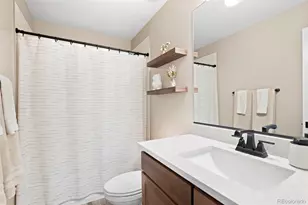 4716 Dewey Ln, Brighton, CO 80603 - Photo 26