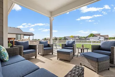 4716 Dewey Lane, Brighton, CO 80603 - Photo 6