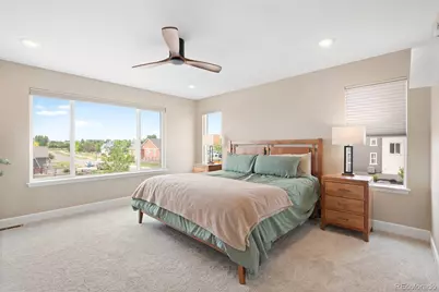 4716 Dewey Lane, Brighton, CO 80603 - Photo 24