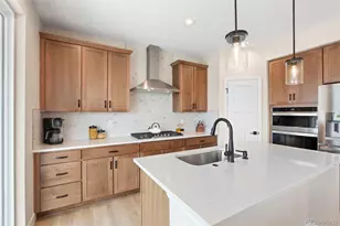 4716 Dewey Ln, Brighton, CO 80603 - Photo 18