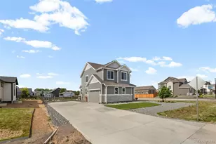 4716 Dewey Ln, Brighton, CO 80603 - Photo 2