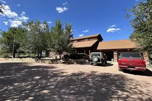 5281 State Hwy 115, Florence, CO 81226 - Photo 1