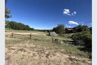 5281 State Highway 115, Florence, CO 81226 - Photo 24