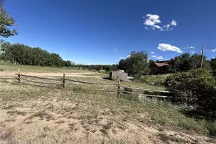 5281 State Hwy 115, Florence, CO 81226 - Photo 24