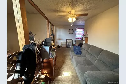 5281 State Highway 115, Florence, CO 81226 - Photo 6