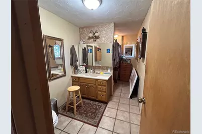 5281 State Highway 115, Florence, CO 81226 - Photo 14