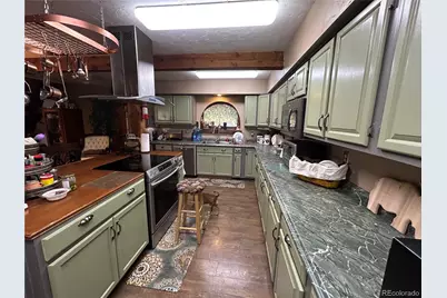 5281 State Highway 115, Florence, CO 81226 - Photo 8
