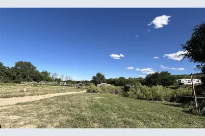 5281 State Highway 115, Florence, CO 81226 - Photo 22