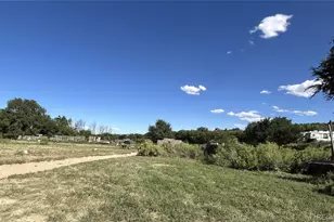 5281 State Hwy 115, Florence, CO 81226 - Photo 22