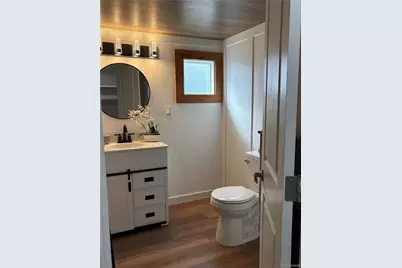 9100 Tejon Street, Federal Heights, CO 80260 - Photo 12