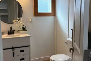 9100 Tejon St, Federal Heights, CO 80260 - Photo 12