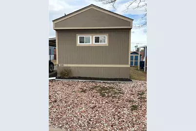 9100 Tejon Street, Federal Heights, CO 80260 - Photo 16