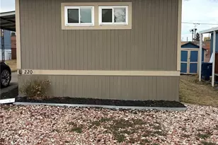 9100 Tejon St, Federal Heights, CO 80260 - Photo 16