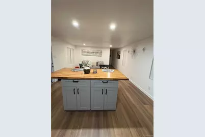 9100 Tejon Street, Federal Heights, CO 80260 - Photo 2