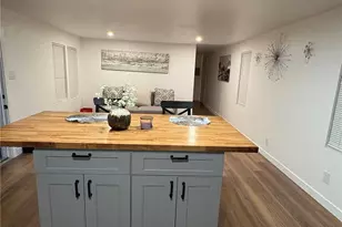 9100 Tejon St, Federal Heights, CO 80260 - Photo 2