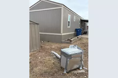 9100 Tejon Street, Federal Heights, CO 80260 - Photo 14