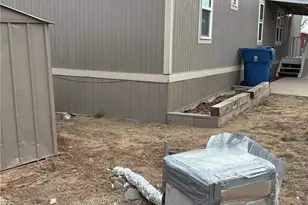 9100 Tejon St, Federal Heights, CO 80260 - Photo 14