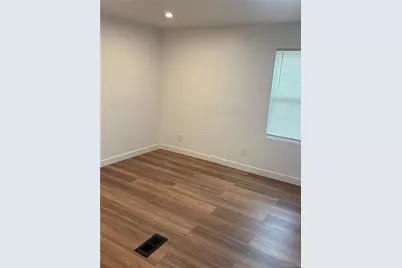 9100 Tejon Street, Federal Heights, CO 80260 - Photo 8