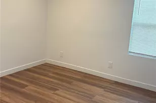 9100 Tejon St, Federal Heights, CO 80260 - Photo 8