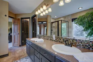 3430 W Greenwood Pl, Denver, CO 80236 - Photo 26