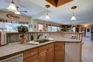 3430 W Greenwood Pl, Denver, CO 80236 - Photo 38