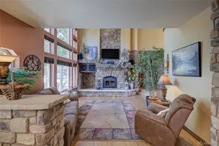 3430 W Greenwood Pl, Denver, CO 80236 - Photo 12