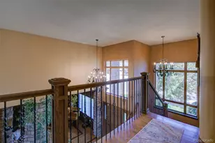 3430 W Greenwood Pl, Denver, CO 80236 - Photo 22