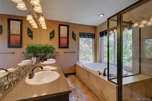 3430 W Greenwood Pl, Denver, CO 80236 - Photo 24