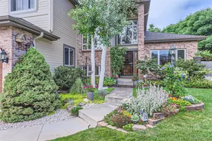 3430 W Greenwood Pl, Denver, CO 80236 - Photo 2