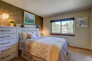 3430 W Greenwood Pl, Denver, CO 80236 - Photo 30