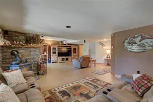 3430 W Greenwood Pl, Denver, CO 80236 - Photo 36