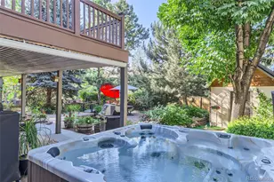 3430 W Greenwood Pl, Denver, CO 80236 - Photo 34