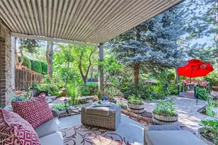 3430 W Greenwood Pl, Denver, CO 80236 - Photo 32