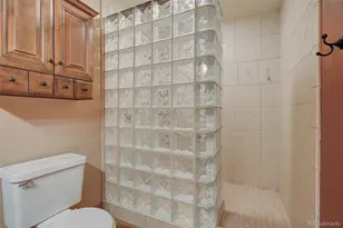3430 W Greenwood Pl, Denver, CO 80236 - Photo 40