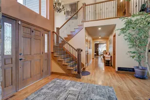 3430 W Greenwood Pl, Denver, CO 80236 - Photo 8