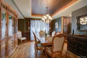 3430 W Greenwood Pl, Denver, CO 80236 - Photo 20