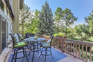 3430 W Greenwood Pl, Denver, CO 80236 - Photo 18