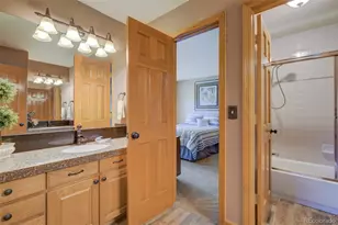 3430 W Greenwood Pl, Denver, CO 80236 - Photo 28