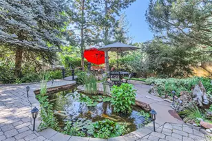 3430 W Greenwood Pl, Denver, CO 80236 - Photo 4